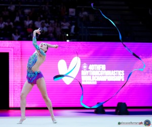 aa q baldassarri milena ita ph simone ferraro sfa07761 copia